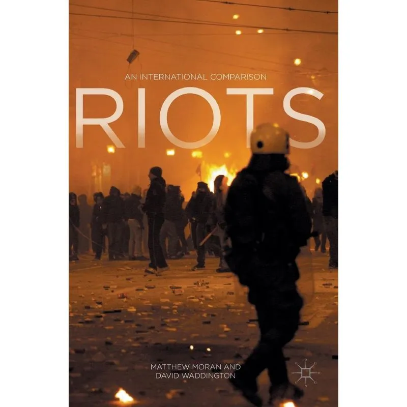 Riots
