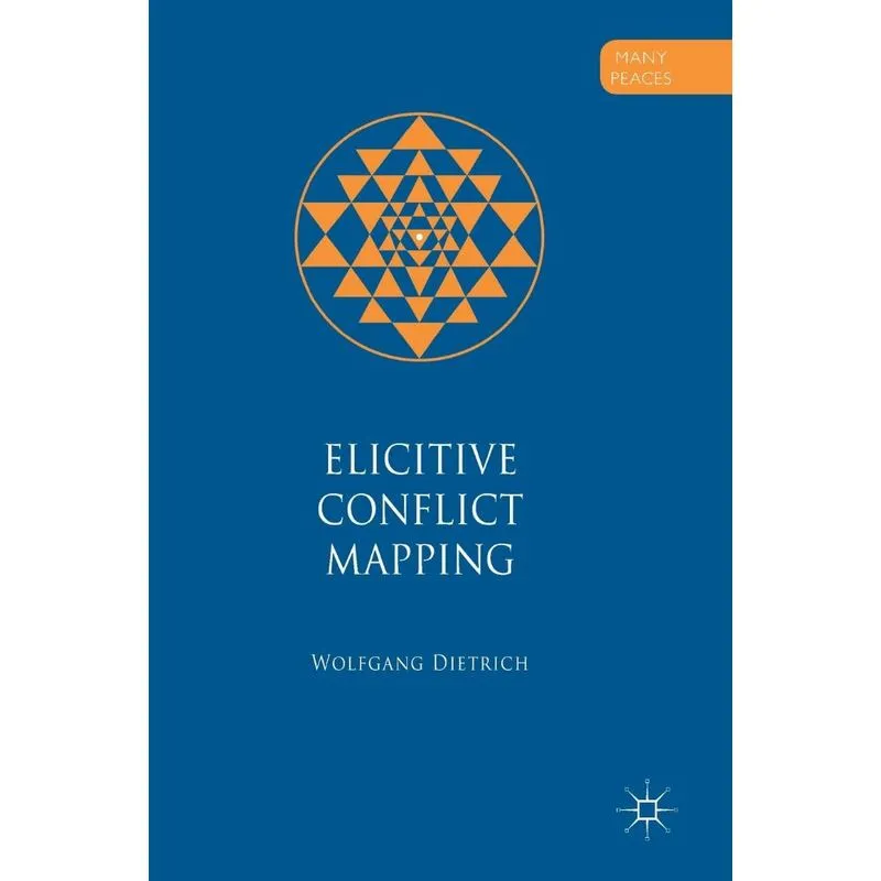 Elicitive Conflict Mapping