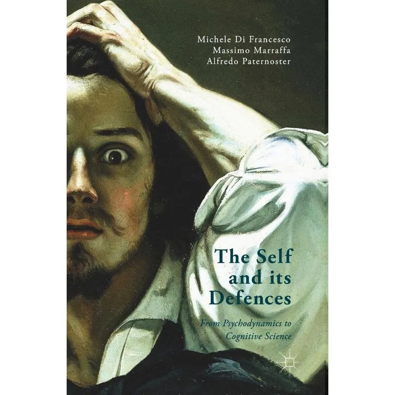The Self and its Defenses