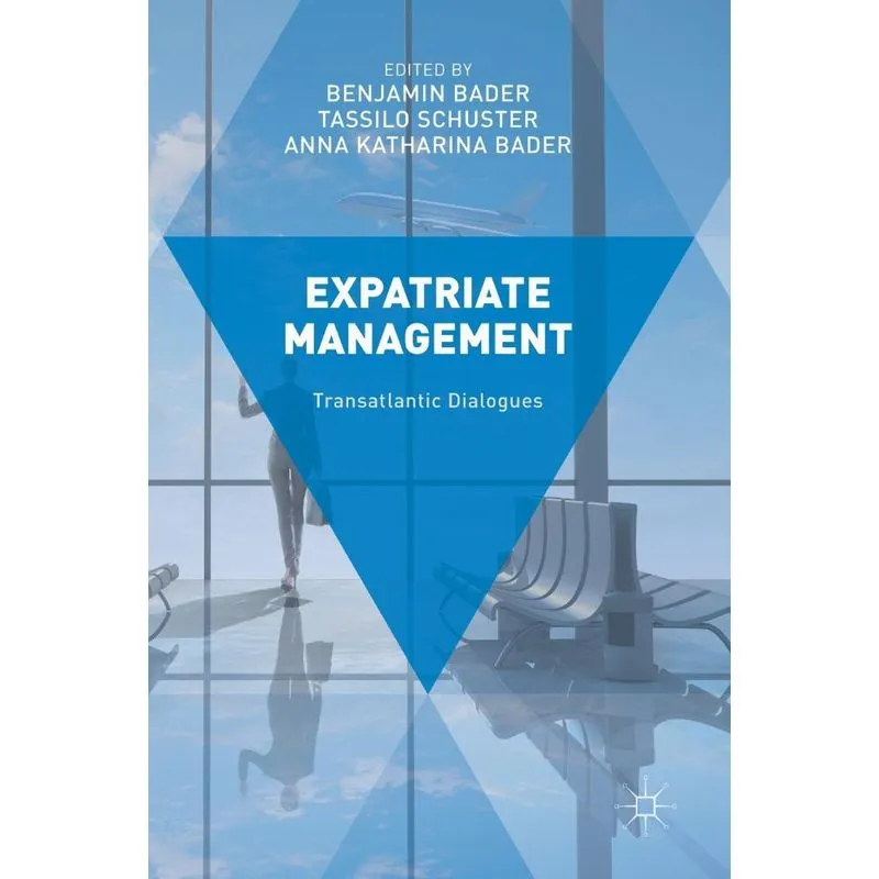 Expatriate Management