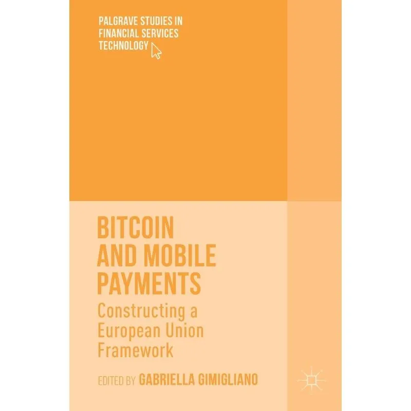 Bitcoin and Mobile Payments