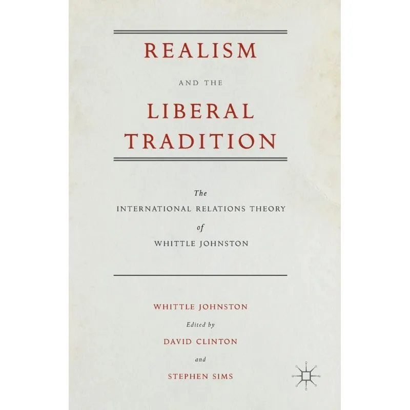 Realism and the Liberal Tradition