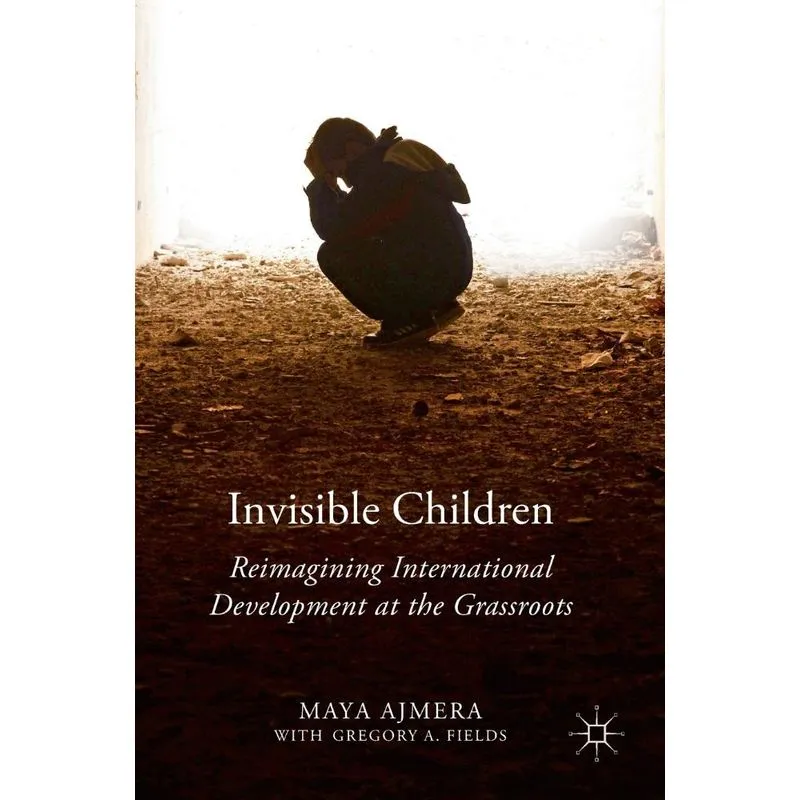 Invisible Children
