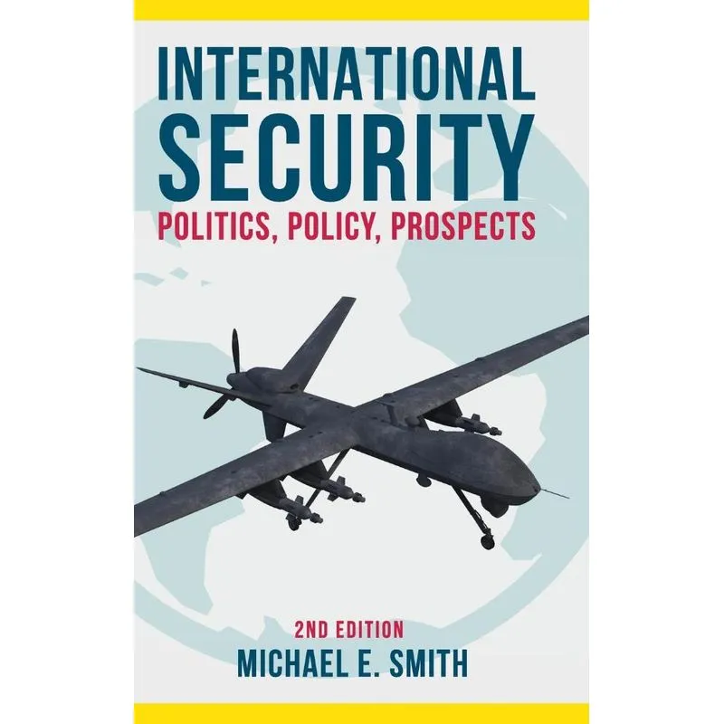 International Security