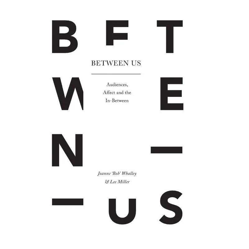 Between Us