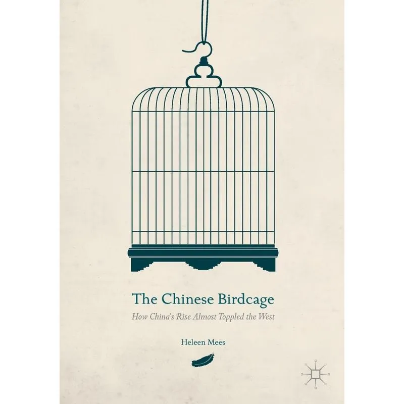The Chinese Birdcage