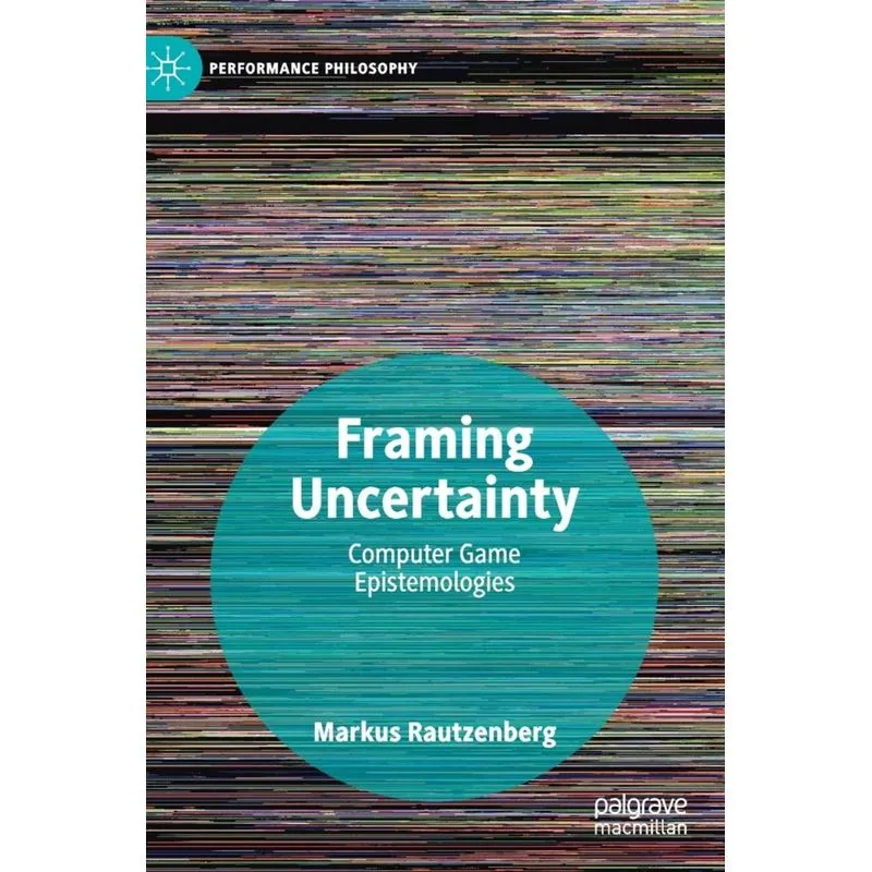 Framing Uncertainty