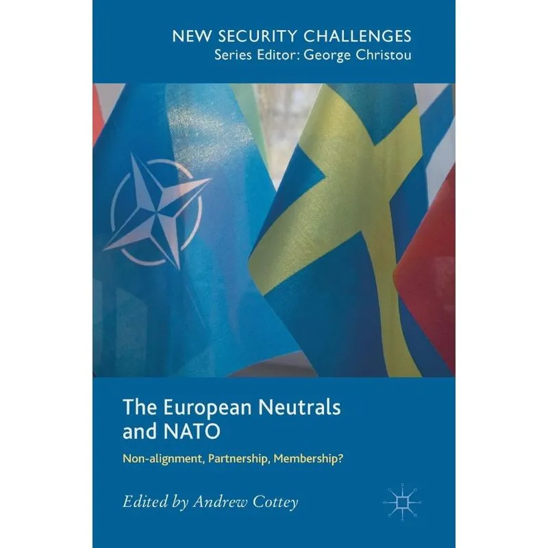The European Neutrals and NATO