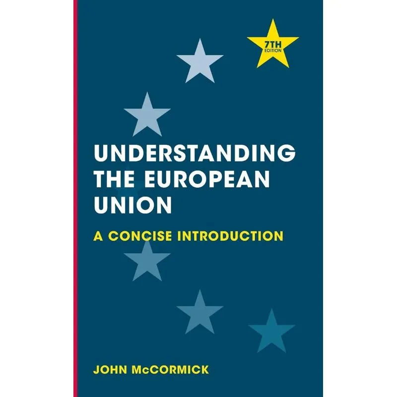 Understanding the European Union