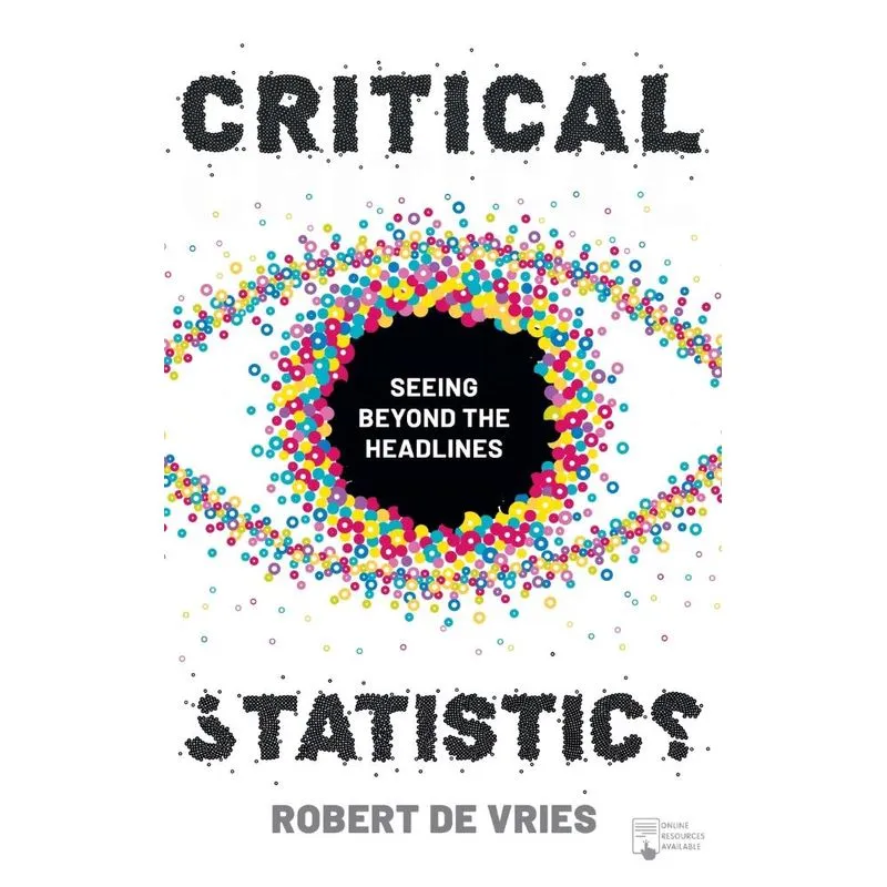 Critical Statistics