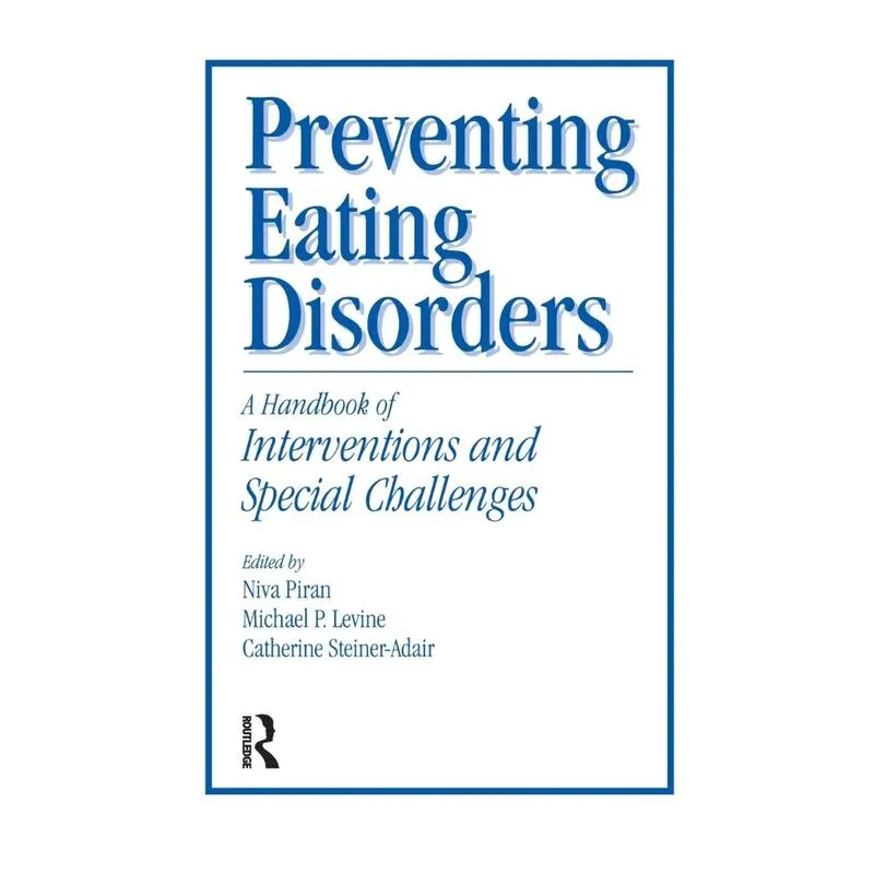 Preventing Eating Disorders