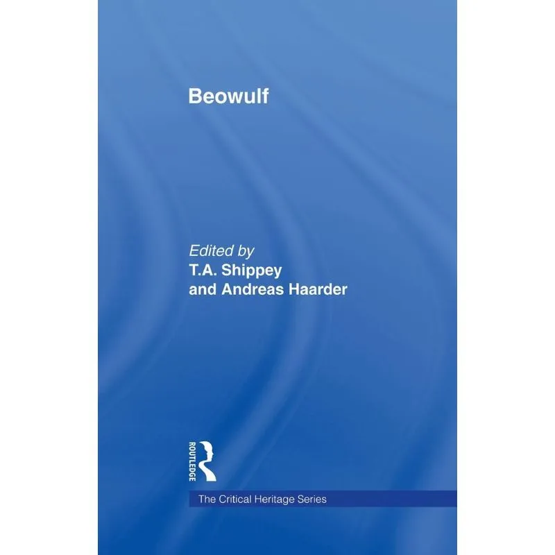 Beowulf