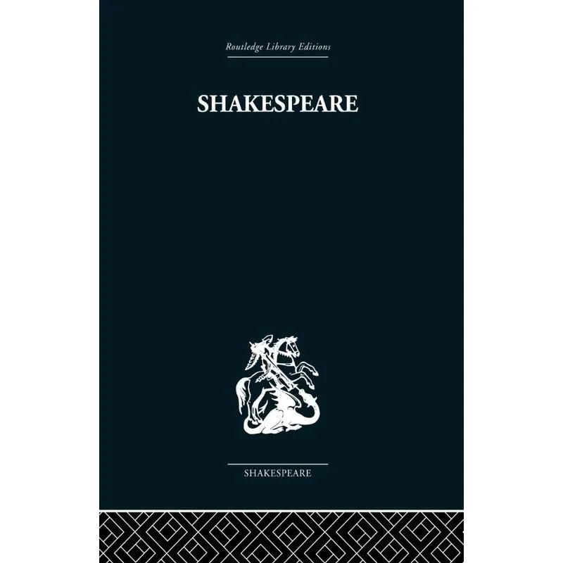 Shakespeare