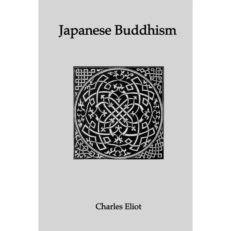 Japanese Buddhism