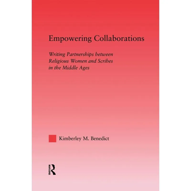 Empowering Collaborations