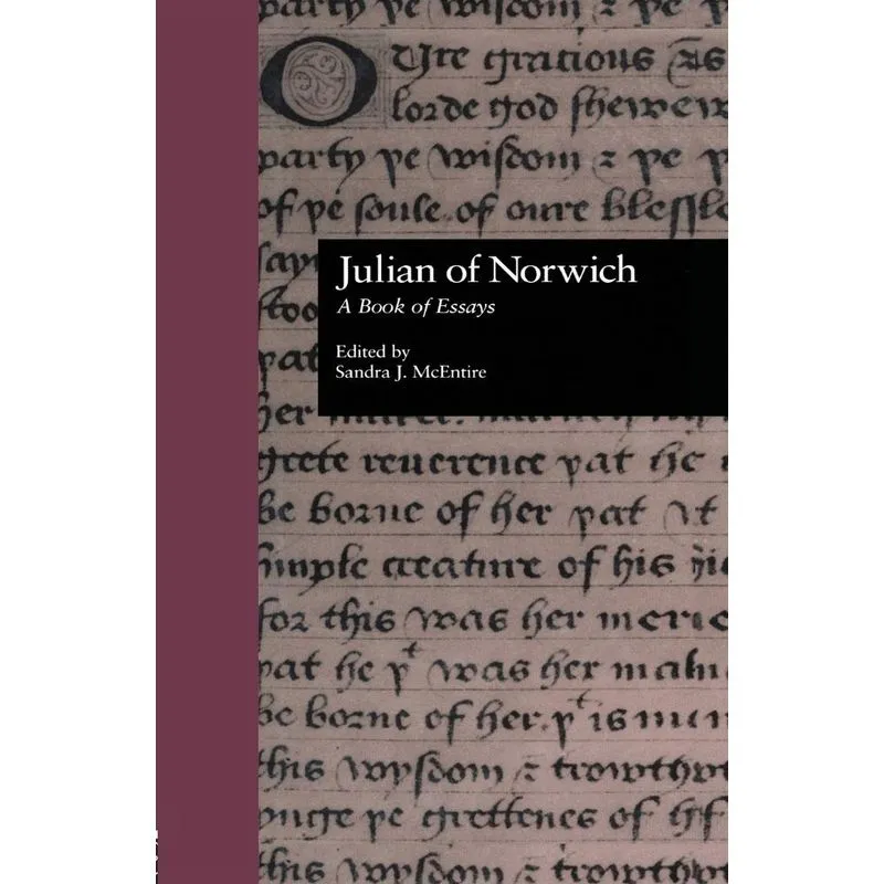 Julian of Norwich