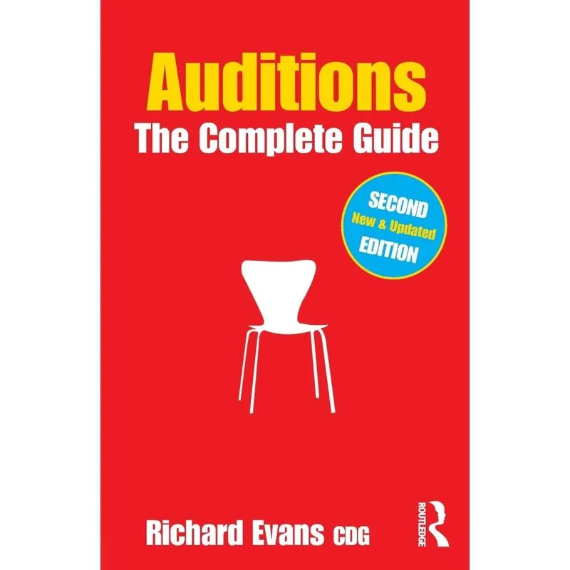 Auditions