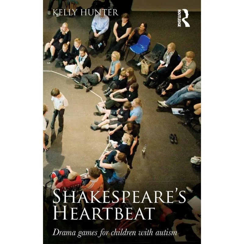 Shakespeares Heartbeat