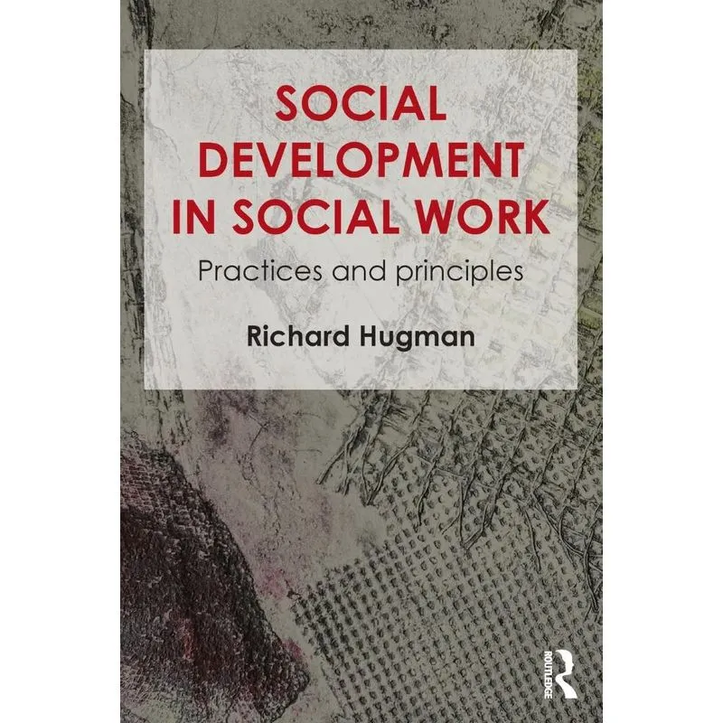 Social Development in Social Work
