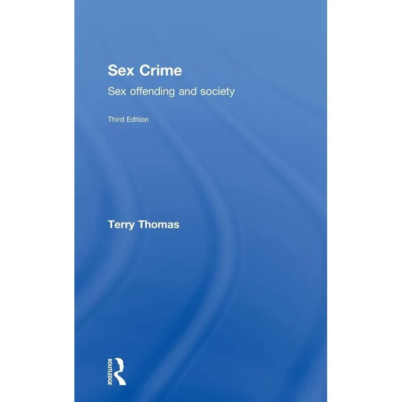 Sex Crime