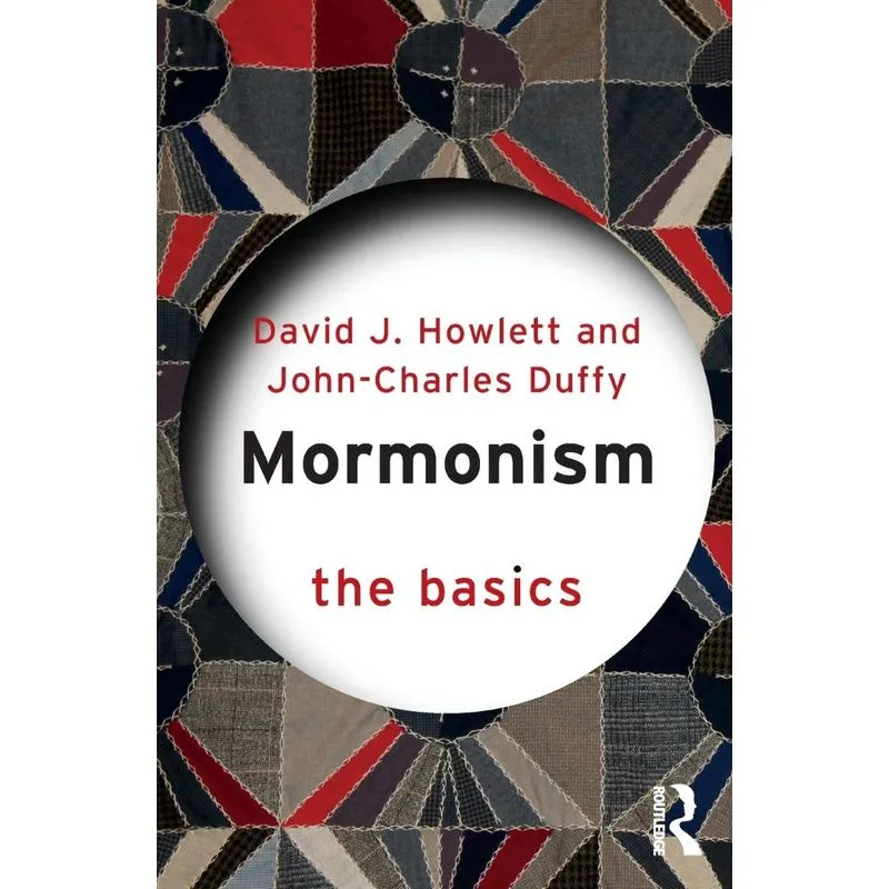 Mormonism