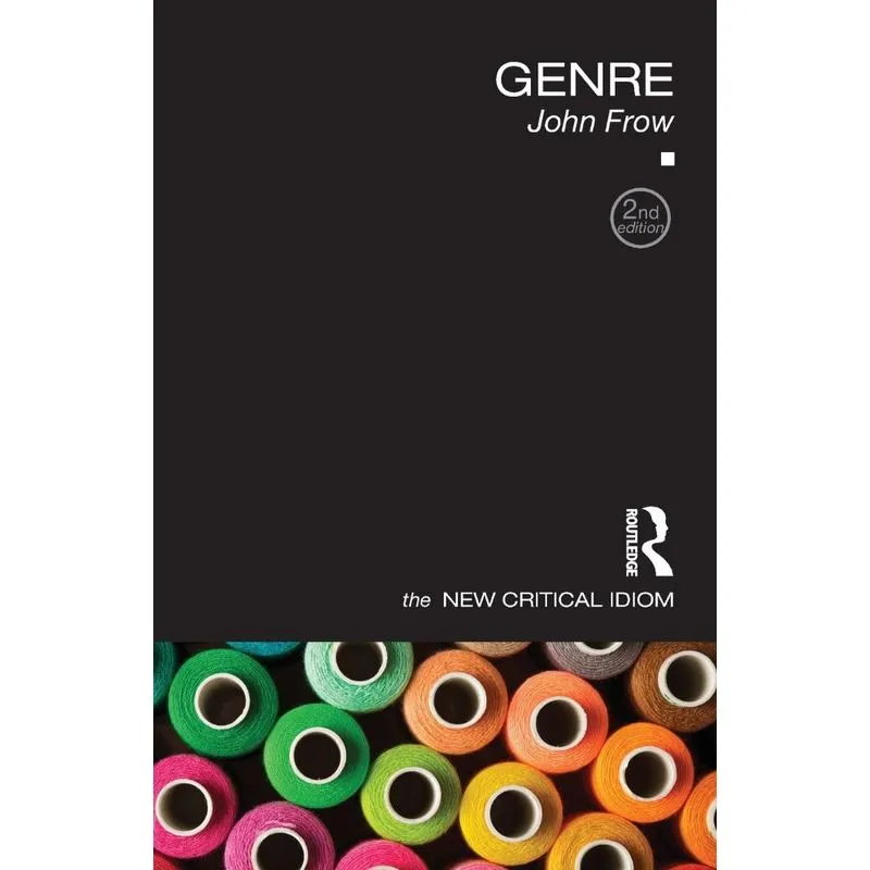 Genre