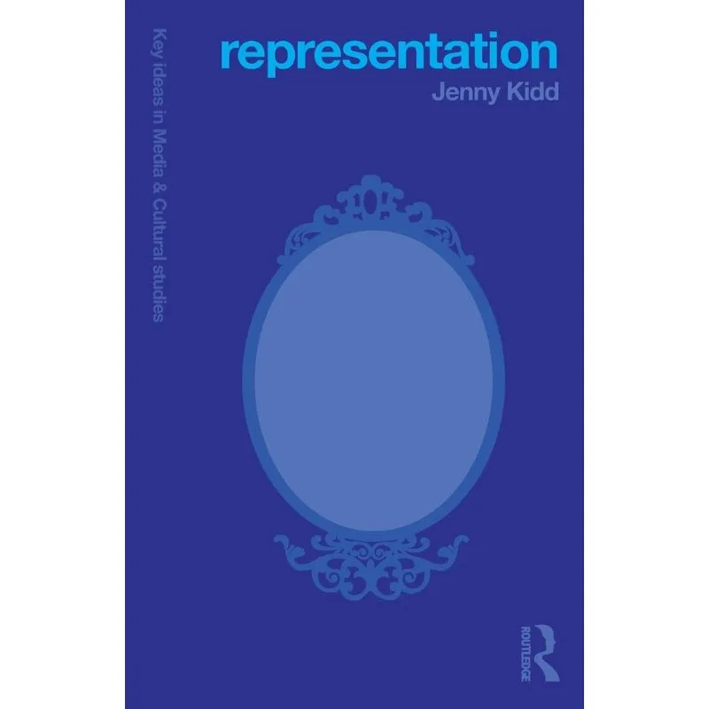 Representation
