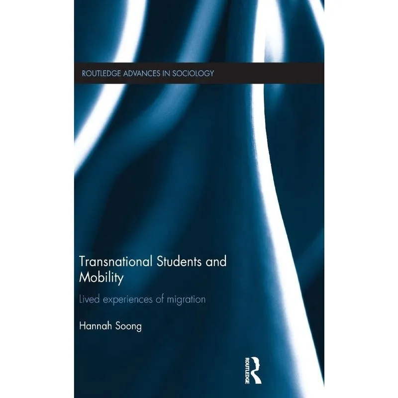 Transnational Students and Mobility