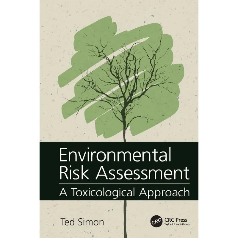 Environmental Risk Assessment