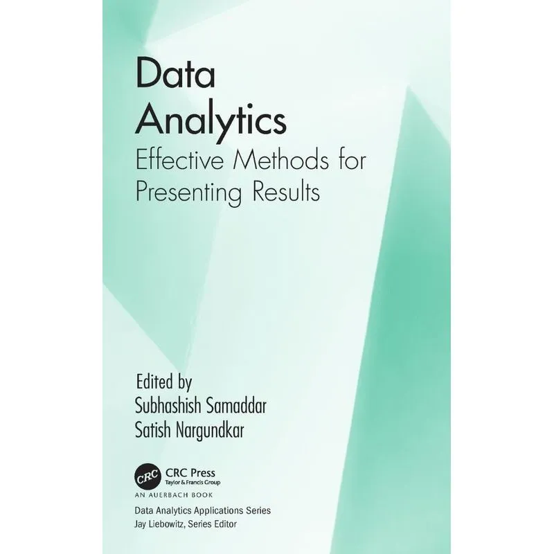 Data Analytics