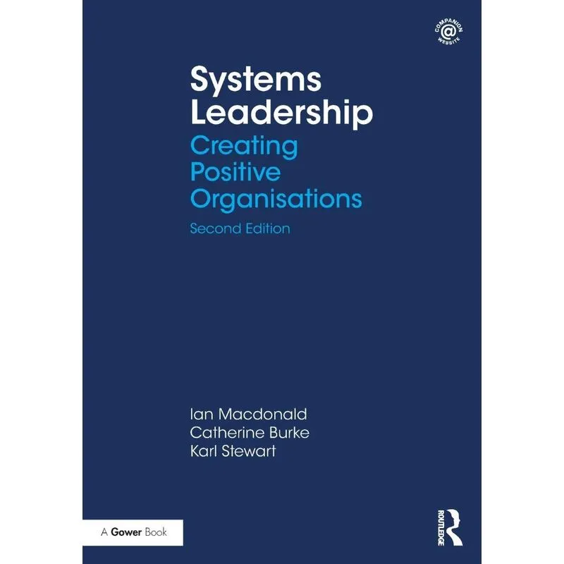 Systems Leadership