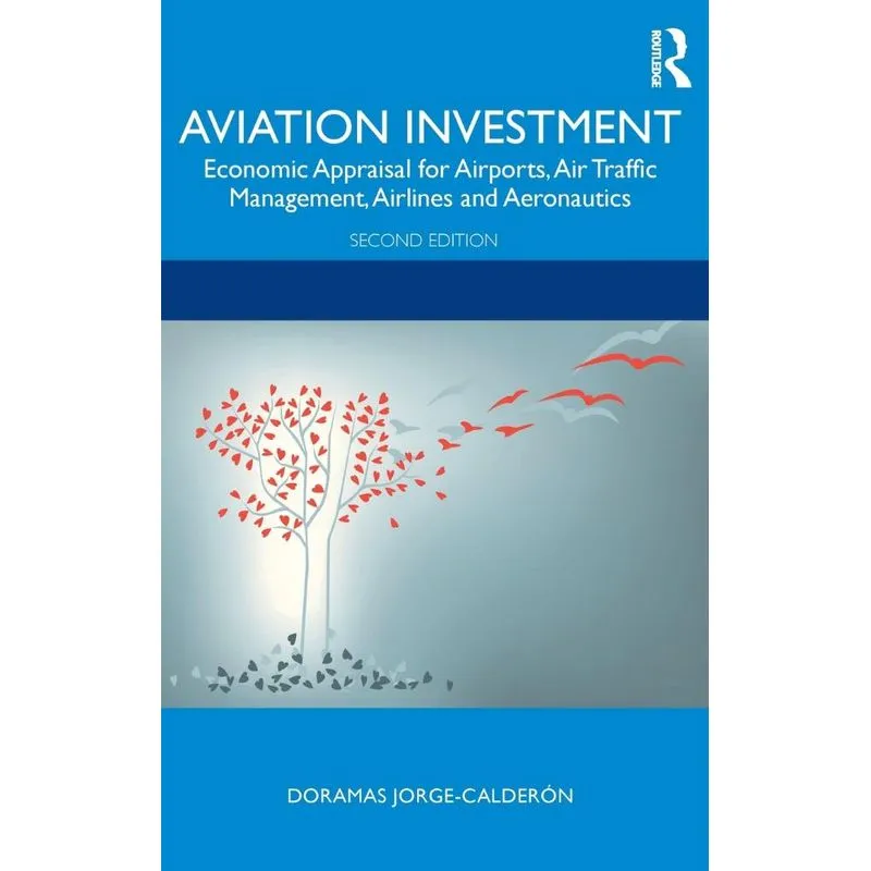Aviation Investment