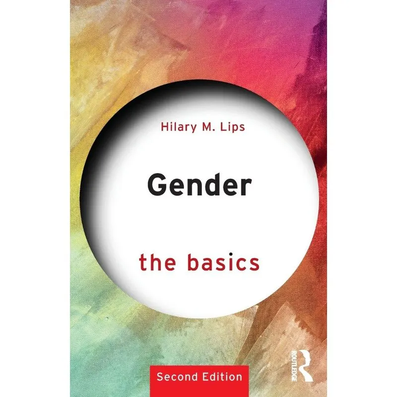 Gender