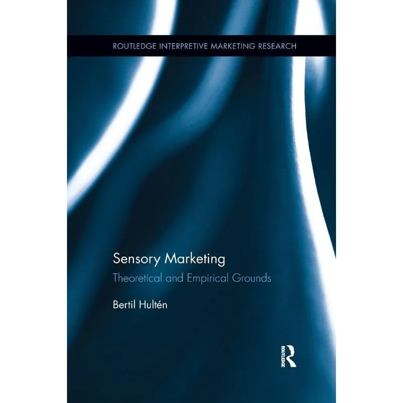 Sensory Marketing