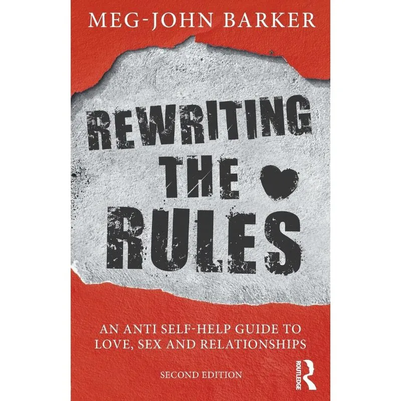 Rewriting the Rules