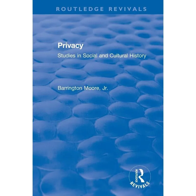 Privacy