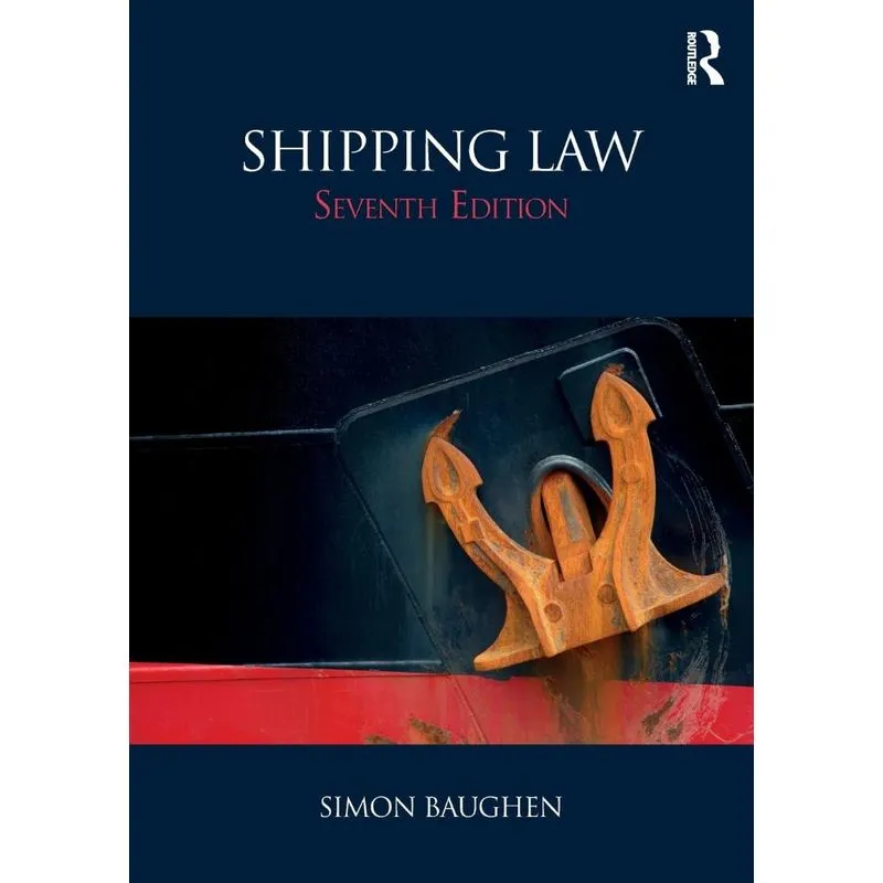 Shipping Law