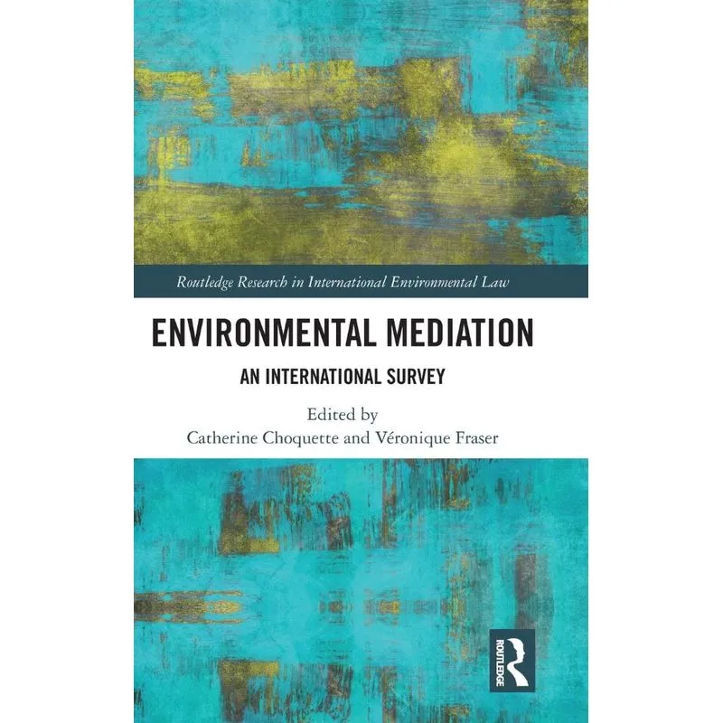 Environmental Mediation