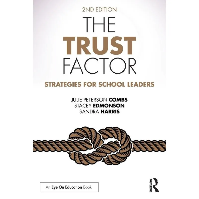 The Trust Factor