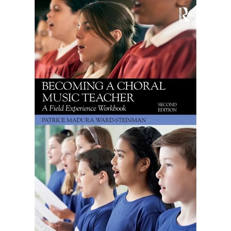 Becoming a Choral Music Teacher