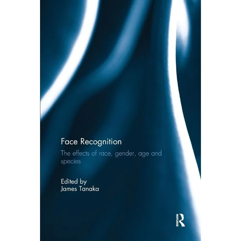 Face Recognition