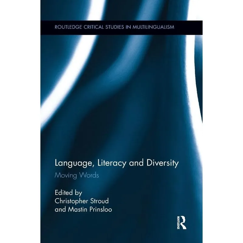 Language, Literacy and Diversity