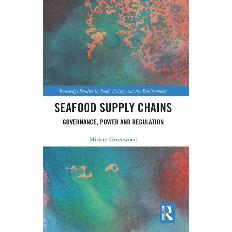 Seafood Supply Chains