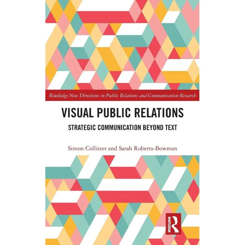 Visual Public Relations