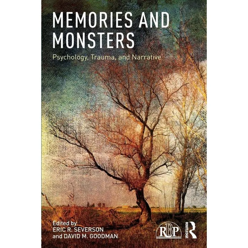 Memories and Monsters