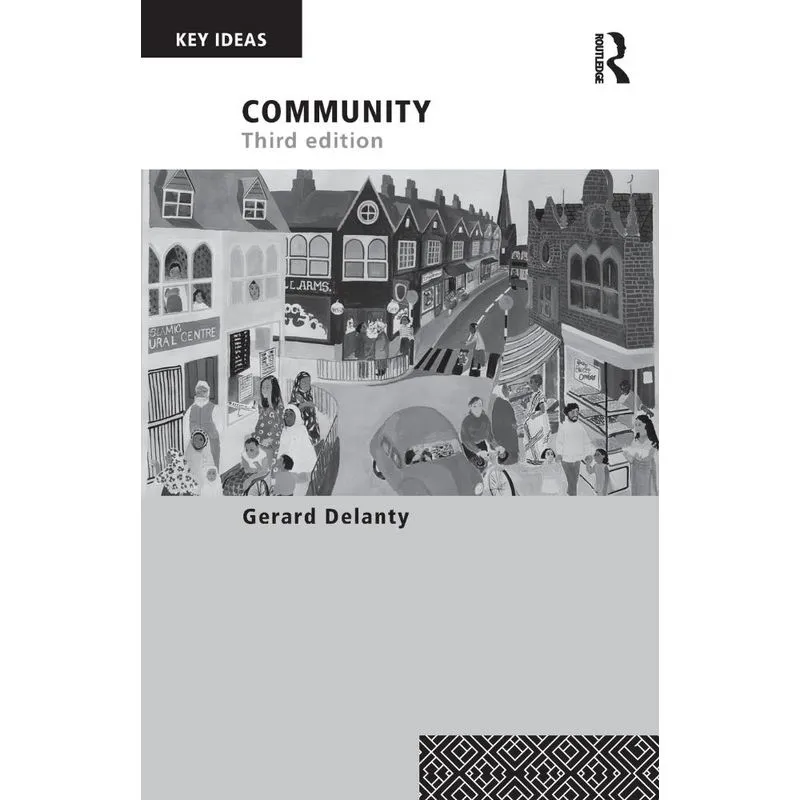 Community