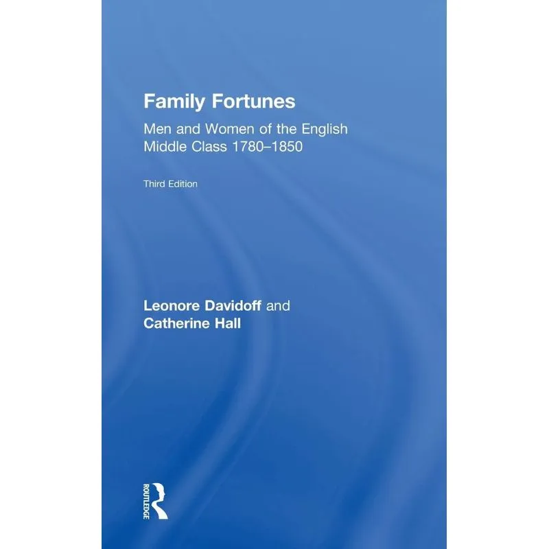 Family Fortunes