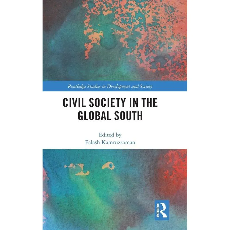 Civil Society in the Global South