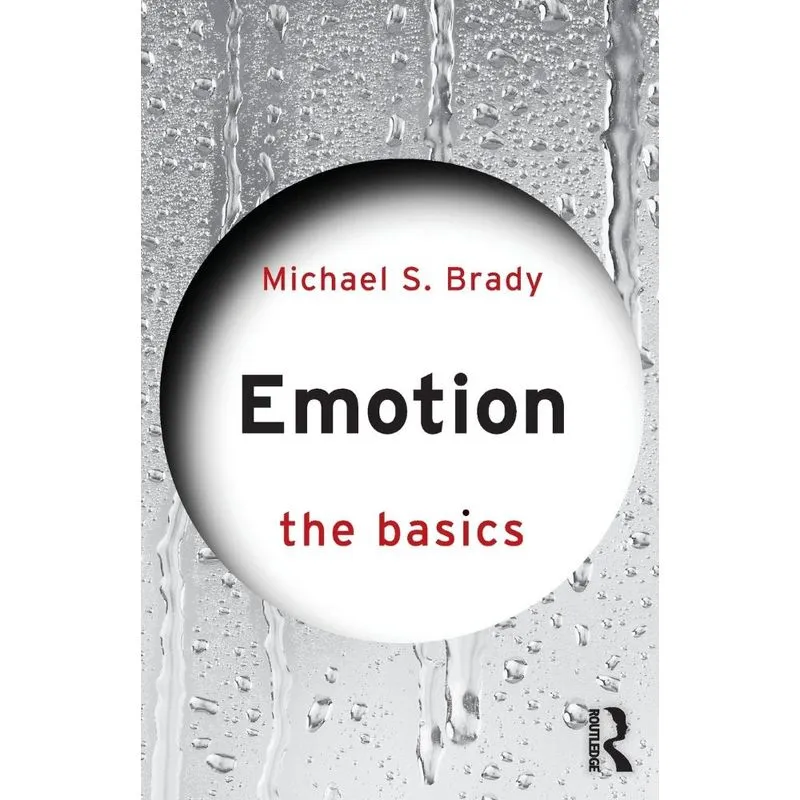 Emotion