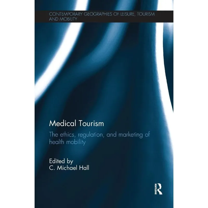 Medical Tourism